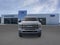2026 Ford F-250 Super Duty LARIAT