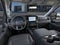 2026 Ford F-250 Super Duty LARIAT