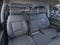 2026 Ford F-250 Super Duty XL