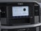 2026 Ford F-250 Super Duty XL