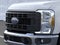 2026 Ford F-250 Super Duty XL