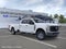 2026 Ford F-250 Super Duty XL