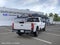2026 Ford F-250 Super Duty XL