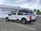 2026 Ford F-250 Super Duty XL