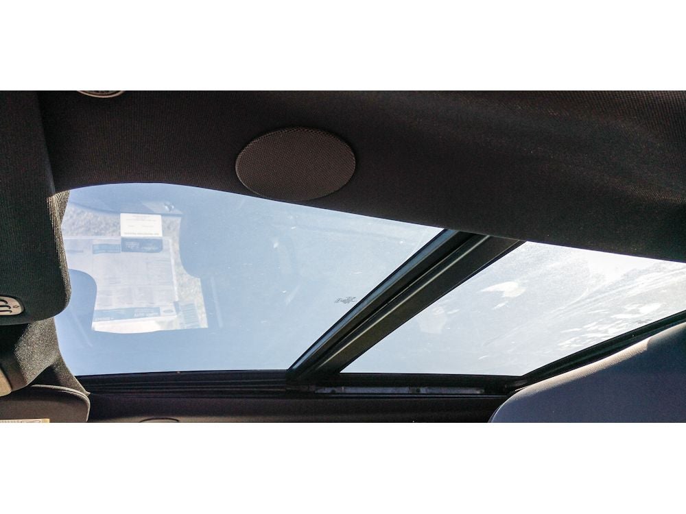 2025 Ford F-350 Platinum