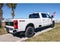 2025 Ford F-350 Platinum