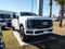2025 Ford F-350 Platinum