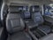 2026 Ford F-350 Super Duty Lariat