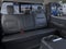 2026 Ford F-350 Super Duty Lariat