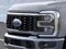 2026 Ford F-350 Super Duty Lariat