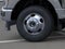 2026 Ford F-350 Super Duty Lariat
