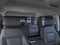 2026 Ford F-350 Super Duty Lariat