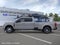 2026 Ford F-350 Super Duty Lariat
