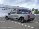 2026 Ford F-350 Super Duty Lariat