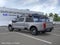 2026 Ford F-350 Super Duty Lariat