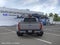 2026 Ford F-350 Super Duty Lariat
