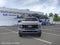 2026 Ford F-350 Super Duty Lariat
