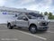2026 Ford F-350 Super Duty Lariat