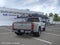 2026 Ford F-350 Super Duty Lariat