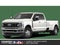 2026 Ford F-350 Super Duty Lariat