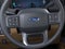2026 Ford F-350 Super Duty Lariat
