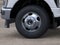 2026 Ford F-350 Super Duty Lariat