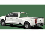 2026 Ford F-350 Super Duty Lariat