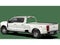 2026 Ford F-350 Super Duty Lariat