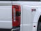 2026 Ford F-350 Super Duty Lariat