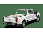 2026 Ford F-350 Super Duty Lariat