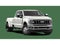2026 Ford F-350 Super Duty Lariat