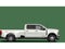 2026 Ford F-350 Super Duty Lariat