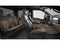 2026 Ford F-350 Super Duty Lariat