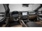 2026 Ford F-350 Super Duty Lariat