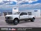 2026 Ford F-350 Super Duty King Ranch