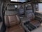2026 Ford F-350 Super Duty King Ranch