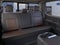 2026 Ford F-350 Super Duty King Ranch