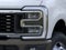 2026 Ford F-350 Super Duty King Ranch