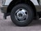 2026 Ford F-350 Super Duty King Ranch