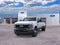 2026 Ford F-350 Super Duty King Ranch