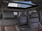 2026 Ford F-350 Super Duty King Ranch