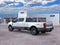 2026 Ford F-350 Super Duty King Ranch