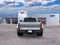 2026 Ford F-350 Super Duty King Ranch