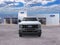 2026 Ford F-350 Super Duty King Ranch