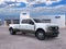 2026 Ford F-350 Super Duty King Ranch