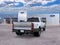 2026 Ford F-350 Super Duty King Ranch