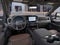 2026 Ford F-350 Super Duty King Ranch