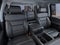 2027 Ford F-350 Super Duty Lariat