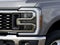 2027 Ford F-350 Super Duty Lariat