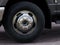 2027 Ford F-350 Super Duty Lariat